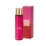 Carolina-Herrera-La-Bomba-Shimmering-Body-Oil-150-ml