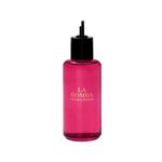 Carolina-Herrera-La-Bomba-Eau-de-Parfum-Refill-200-ml