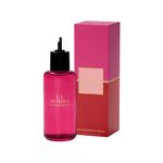 Carolina-Herrera-La-Bomba-Eau-de-Parfum-Refill-200-ml