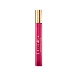 Carolina-Herrera-La-Bomba-Eau-de-Parfum-10-ml