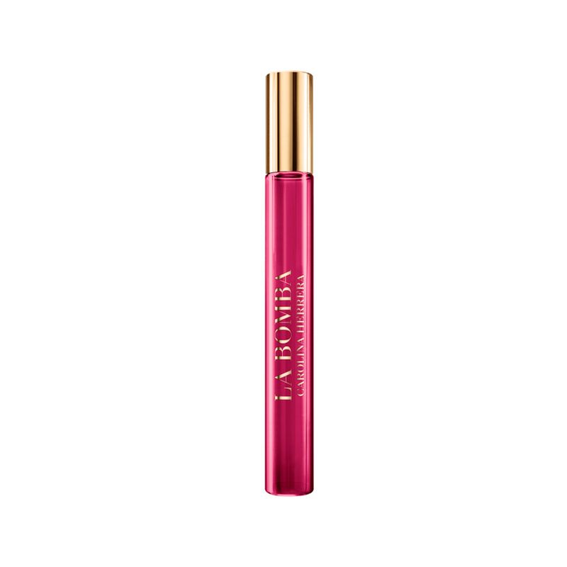 Carolina-Herrera-La-Bomba-Eau-de-Parfum-10-ml