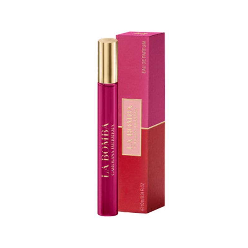 Carolina-Herrera-La-Bomba-Eau-de-Parfum-10-ml