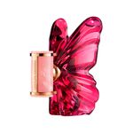 Carolina-Herrera-La-Bomba-Eau-de-Parfum-80-ml