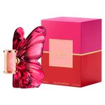 Carolina-Herrera-La-Bomba-Eau-de-Parfum-80-ml