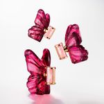 Carolina-Herrera-La-Bomba-Eau-de-Parfum-80-ml