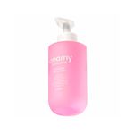 Emulsao-de-Limpeza-Facial-Creamy-180ml