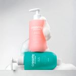 Emulsao-de-Limpeza-Facial-Creamy-180ml