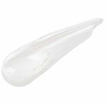 Emulsao-de-Limpeza-Facial-Creamy-180ml