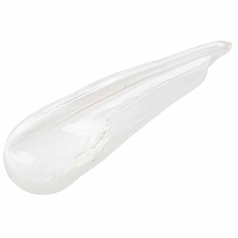 Emulsao-de-Limpeza-Facial-Creamy-180ml