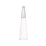 ISSEY-MIYAKE-LEAU-DISSEY-EDP-INTENSE-50ML