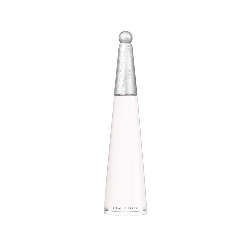 ISSEY-MIYAKE-LEAU-DISSEY-EDP-INTENSE-50ML