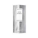 ISSEY-MIYAKE-LEAU-DISSEY-EDP-INTENSE-50ML