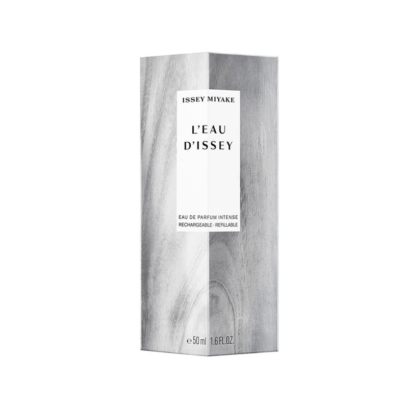 ISSEY-MIYAKE-LEAU-DISSEY-EDP-INTENSE-50ML