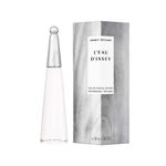 ISSEY-MIYAKE-LEAU-DISSEY-EDP-INTENSE-50ML