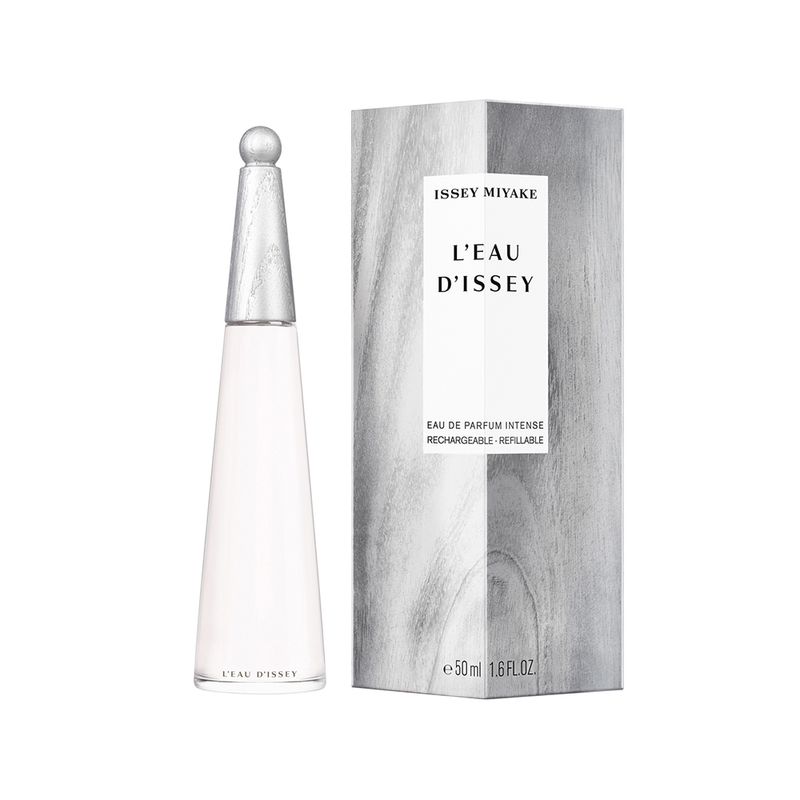 ISSEY-MIYAKE-LEAU-DISSEY-EDP-INTENSE-50ML
