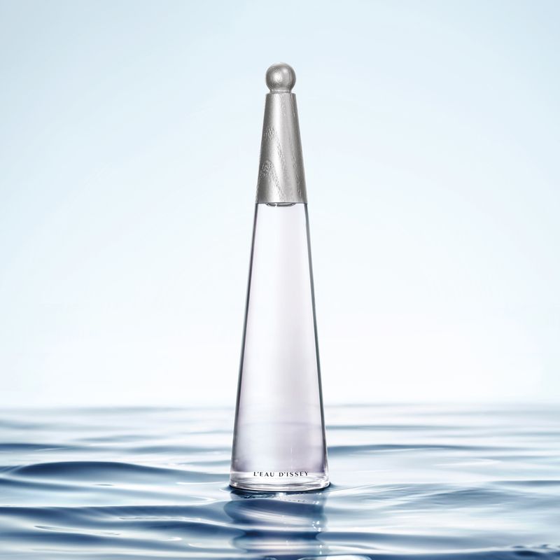 ISSEY-MIYAKE-LEAU-DISSEY-EDP-INTENSE-50ML