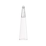 ISSEY-MIYAKE-LEAU-DISSEY-EDP-INTENSE-100ML