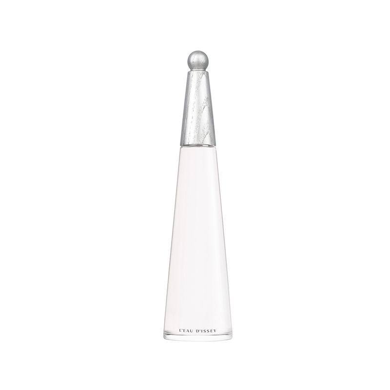 ISSEY-MIYAKE-LEAU-DISSEY-EDP-INTENSE-100ML