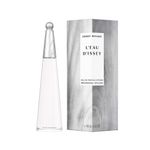 ISSEY-MIYAKE-LEAU-DISSEY-EDP-INTENSE-100ML