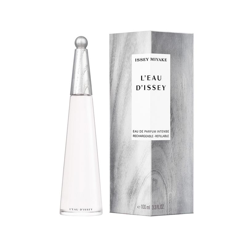 ISSEY-MIYAKE-LEAU-DISSEY-EDP-INTENSE-100ML