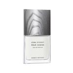ISSEY-MIYAKE-LEAU-DISSEY-POUR-HOMME-EDP-40ML