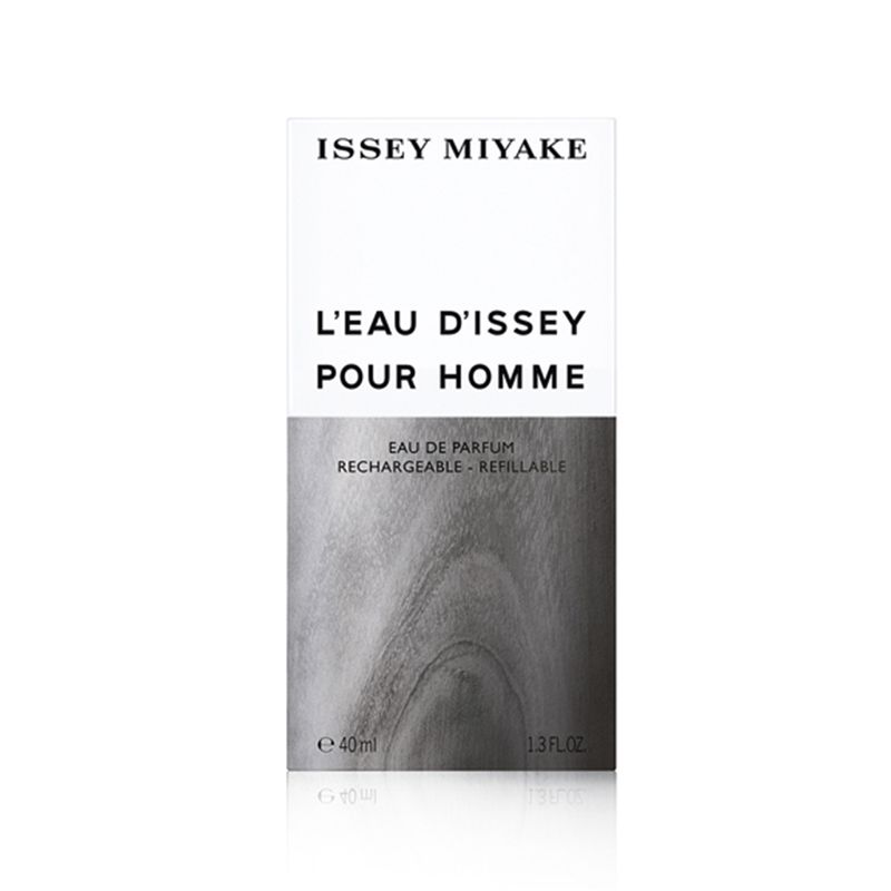 ISSEY-MIYAKE-LEAU-DISSEY-POUR-HOMME-EDP-40ML