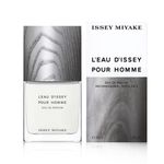 ISSEY-MIYAKE-LEAU-DISSEY-POUR-HOMME-EDP-40ML