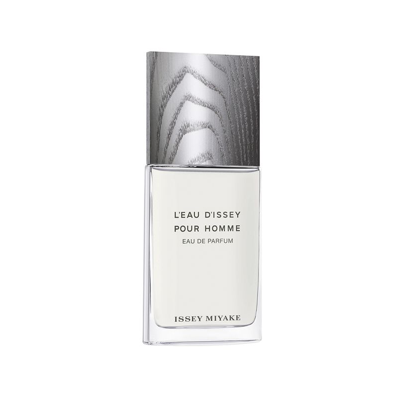 ISSEY-MIYAKE-LEAU-DISSEY-POUR-HOMME-EDP-75ML