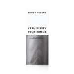 ISSEY-MIYAKE-LEAU-DISSEY-POUR-HOMME-EDP-75ML