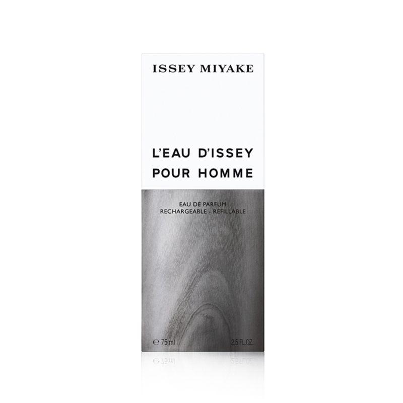 ISSEY-MIYAKE-LEAU-DISSEY-POUR-HOMME-EDP-75ML