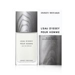 ISSEY-MIYAKE-LEAU-DISSEY-POUR-HOMME-EDP-75ML