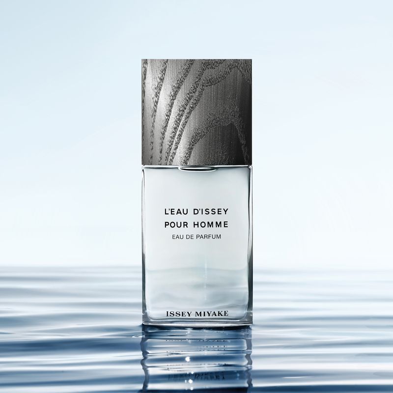 ISSEY-MIYAKE-LEAU-DISSEY-POUR-HOMME-EDP-75ML