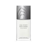 ISSEY-MIYAKE-LEAU-DISSEY-POUR-HOMME-EDP-125ML