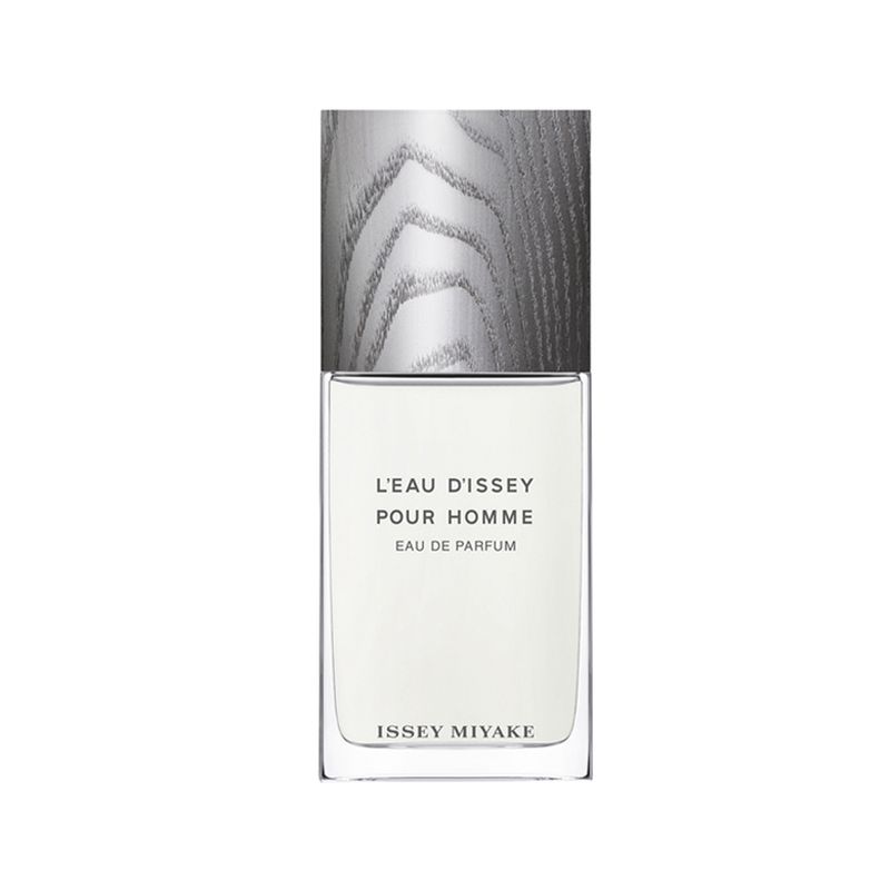 ISSEY-MIYAKE-LEAU-DISSEY-POUR-HOMME-EDP-125ML