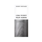 ISSEY-MIYAKE-LEAU-DISSEY-POUR-HOMME-EDP-125ML