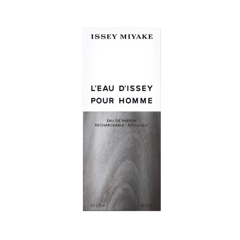 ISSEY-MIYAKE-LEAU-DISSEY-POUR-HOMME-EDP-125ML