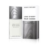 ISSEY-MIYAKE-LEAU-DISSEY-POUR-HOMME-EDP-125ML