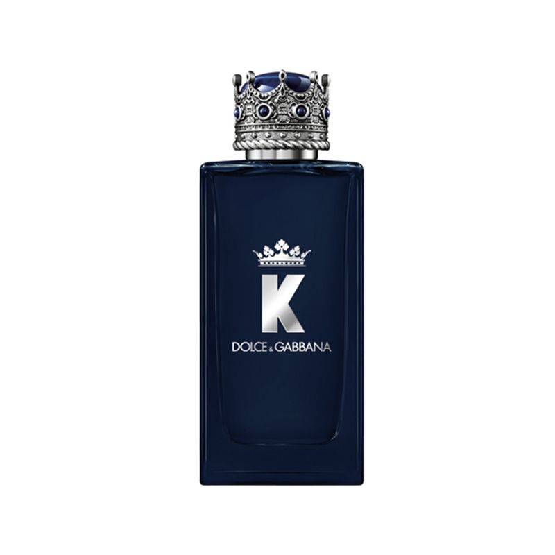DOLCE-E-GABBANA-K-BY-DG-PARFUM-100ML