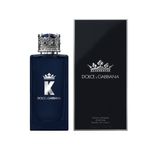 DOLCE-E-GABBANA-K-BY-DG-PARFUM-100ML