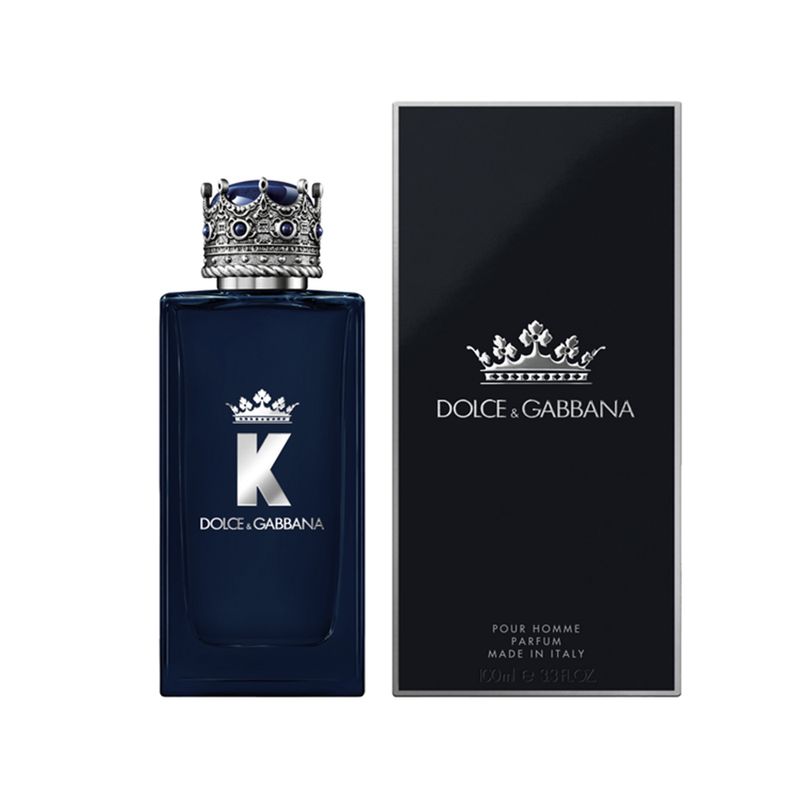 DOLCE-E-GABBANA-K-BY-DG-PARFUM-100ML