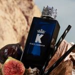 DOLCE-E-GABBANA-K-BY-DG-PARFUM-100ML