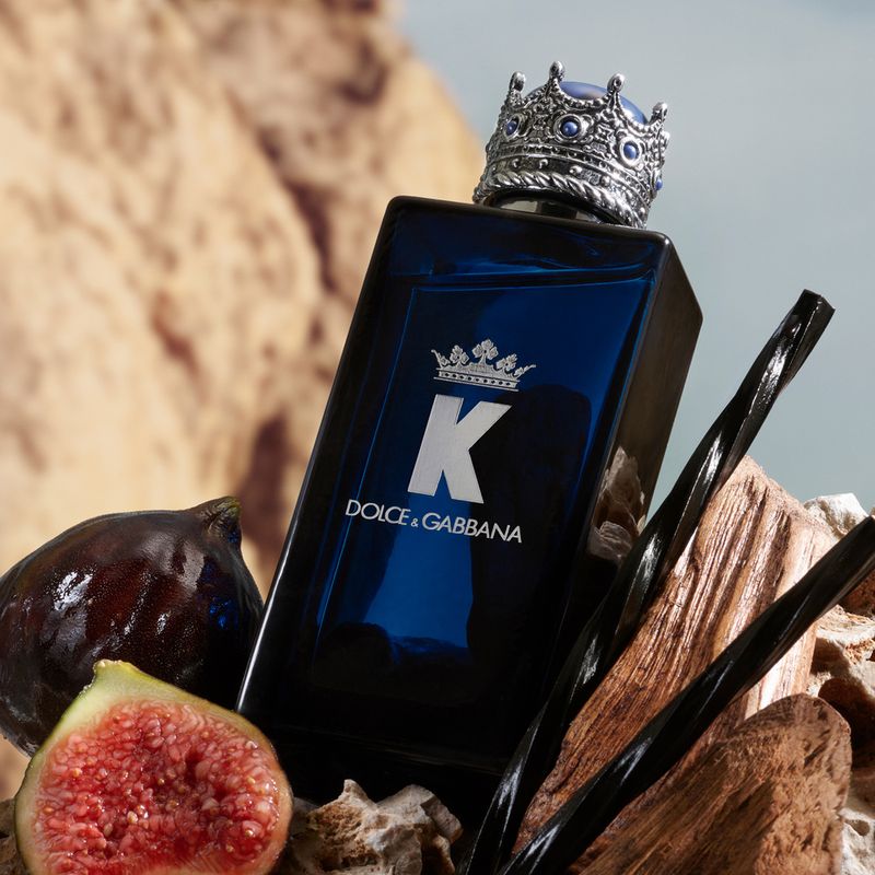DOLCE-E-GABBANA-K-BY-DG-PARFUM-100ML