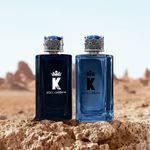 DOLCE-E-GABBANA-K-BY-DG-PARFUM-100ML