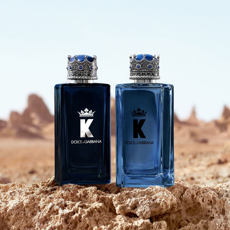 DOLCE-E-GABBANA-K-BY-DG-PARFUM-100ML