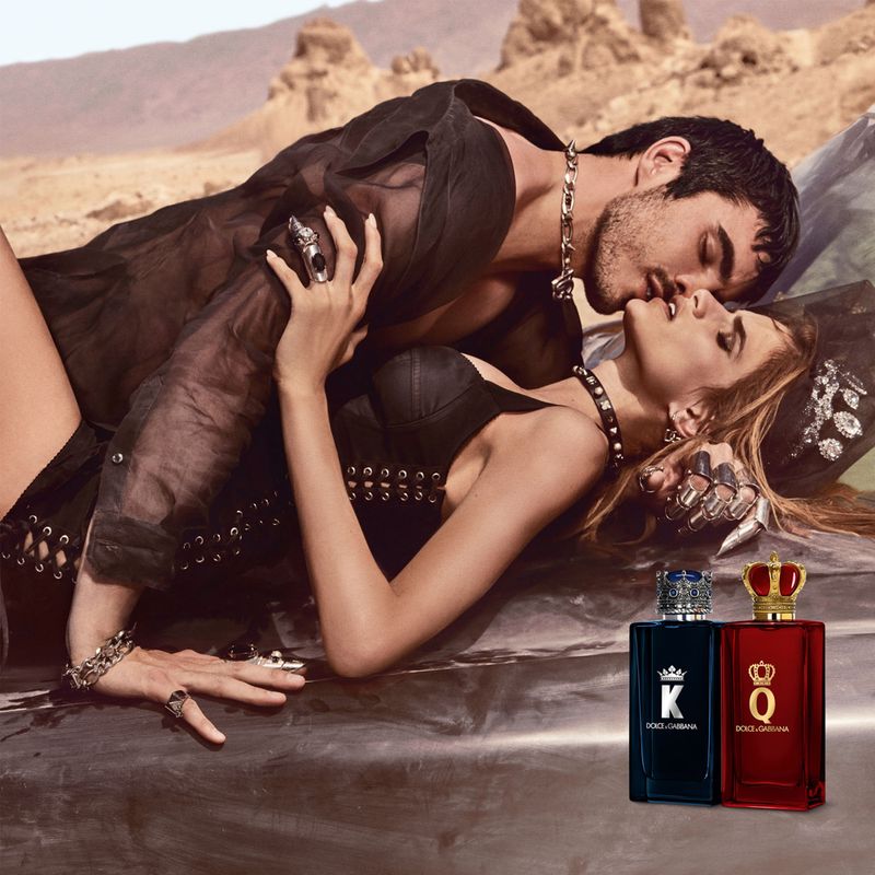 DOLCE-E-GABBANA-K-BY-DG-PARFUM-100ML