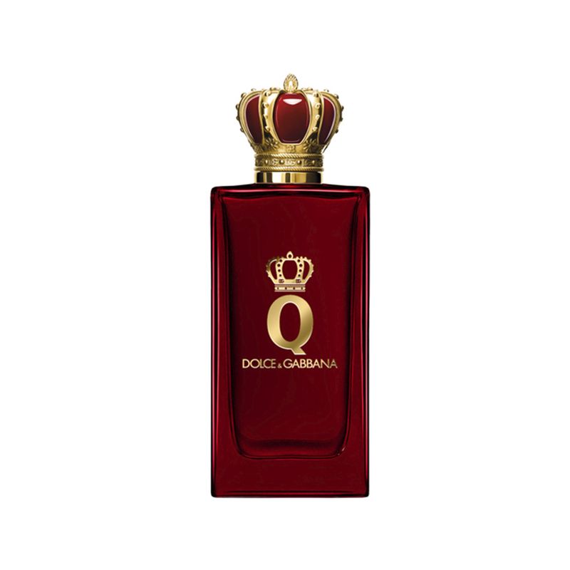 DOLCE-E-GABBANA-Q-BY-DG-PARFUM-100ML