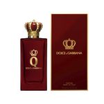 DOLCE-E-GABBANA-Q-BY-DG-PARFUM-100ML