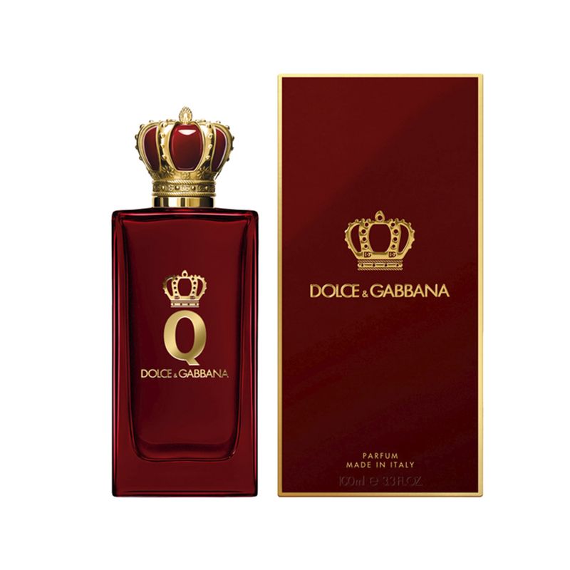 DOLCE-E-GABBANA-Q-BY-DG-PARFUM-100ML