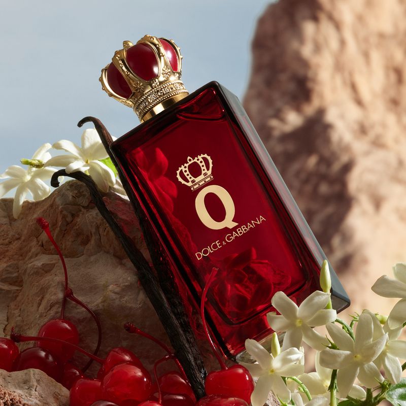 DOLCE-E-GABBANA-Q-BY-DG-PARFUM-100ML