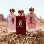 DOLCE-E-GABBANA-Q-BY-DG-PARFUM-100ML
